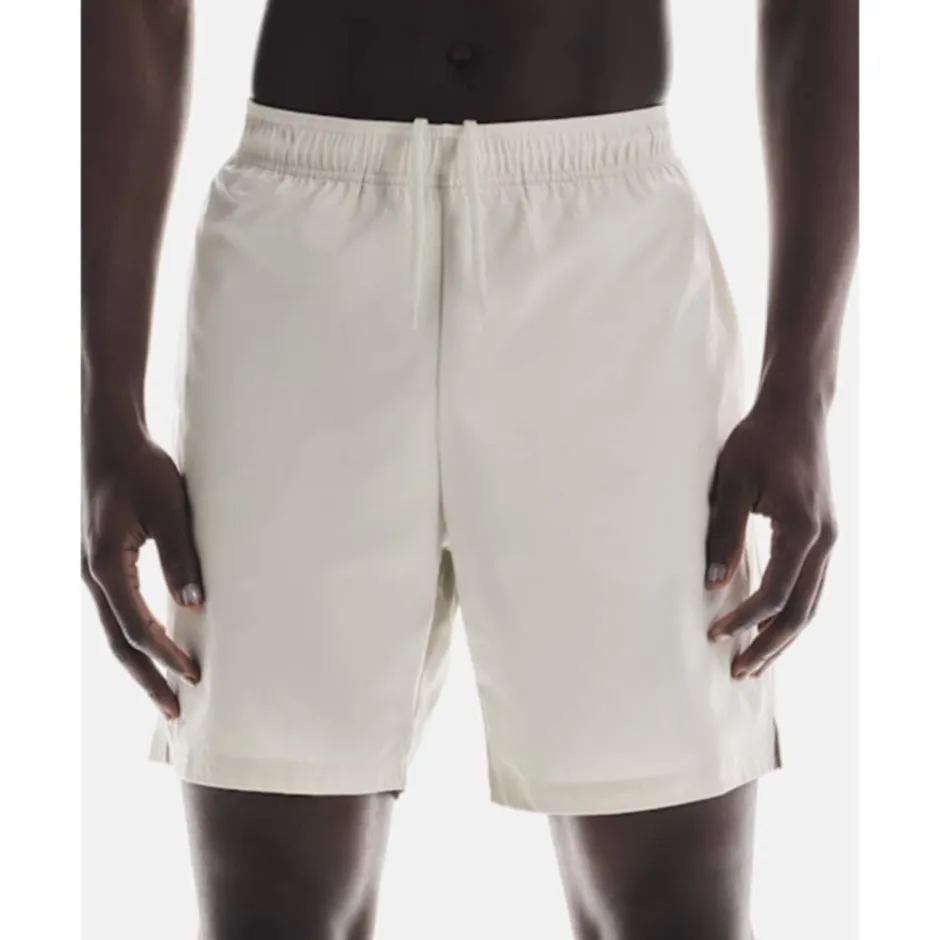 Mens 7 Inch Core Run Short-On Hot