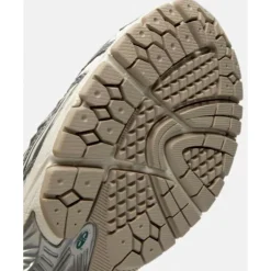Mens 1906 Trainers-New Balance Outlet