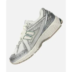 Mens 1906 Trainers-New Balance Outlet