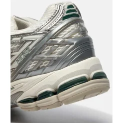 Mens 1906 Trainers-New Balance Outlet