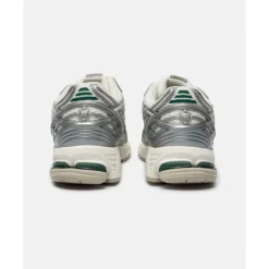 Mens 1906 Trainers-New Balance Outlet