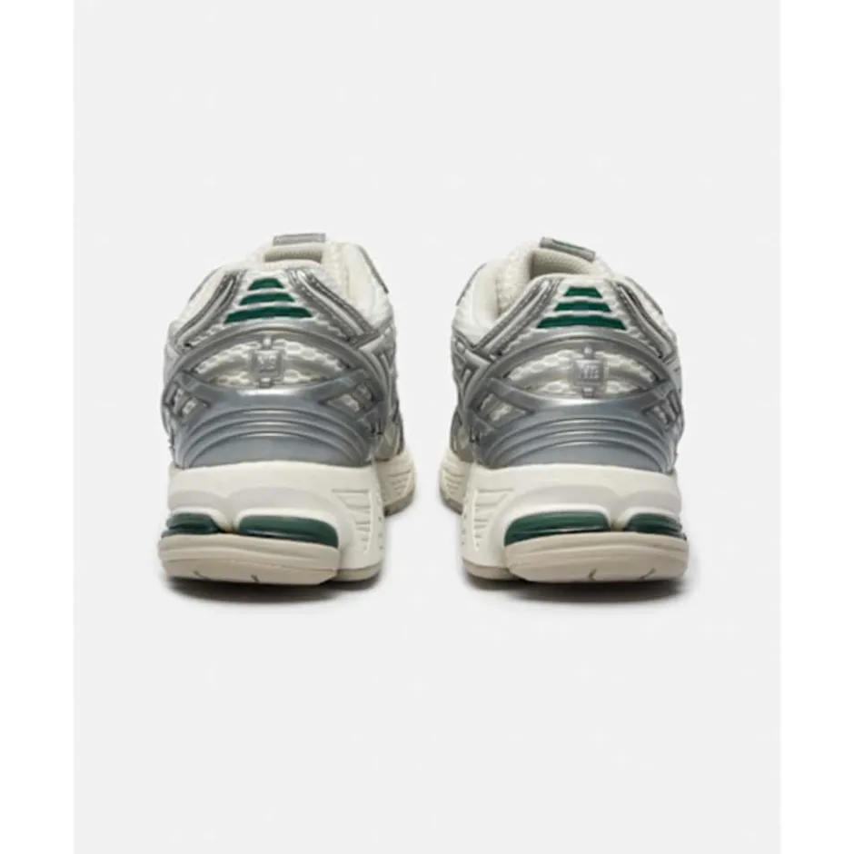 Mens 1906 Trainers-New Balance Outlet