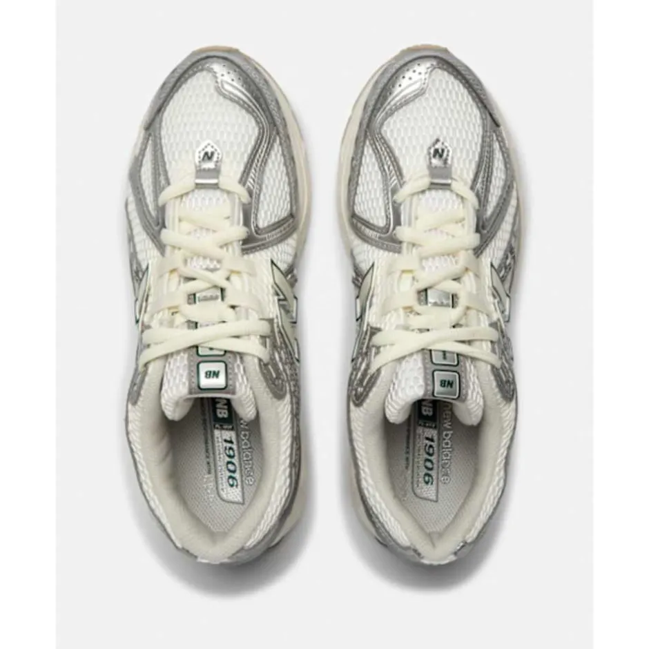 Mens 1906 Trainers-New Balance Outlet