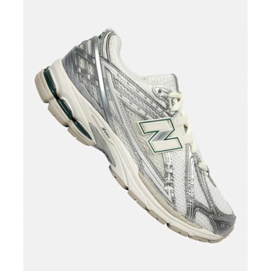 Mens 1906 Trainers-New Balance Outlet