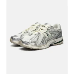 Mens 1906 Trainers-New Balance Outlet
