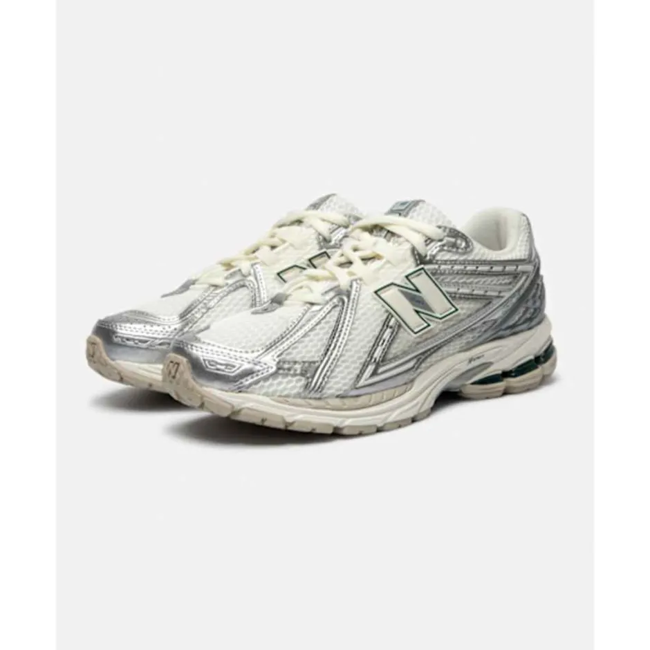Mens 1906 Trainers-New Balance Outlet