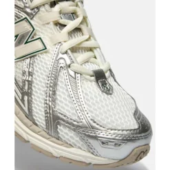 Mens 1906 Trainers-New Balance Outlet