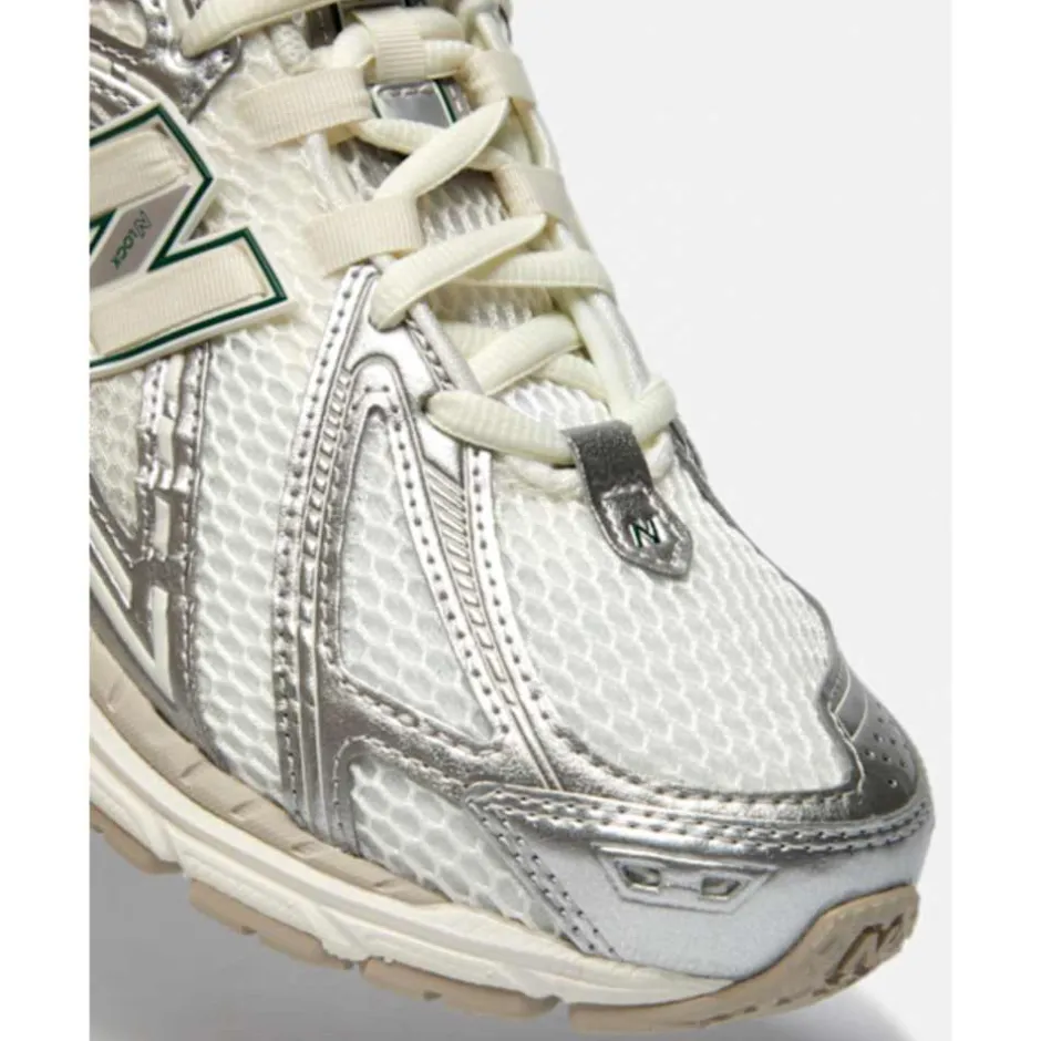 Mens 1906 Trainers-New Balance Outlet