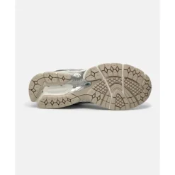 Mens 1906 Trainers-New Balance Outlet