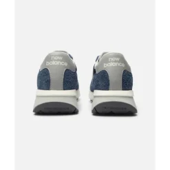 Mens 370 Trainers-New Balance Clearance