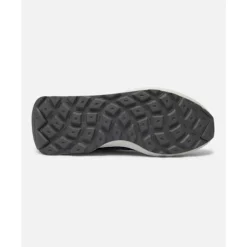 Mens 370 Trainers-New Balance Clearance