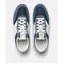 Mens 370 Trainers-New Balance Clearance