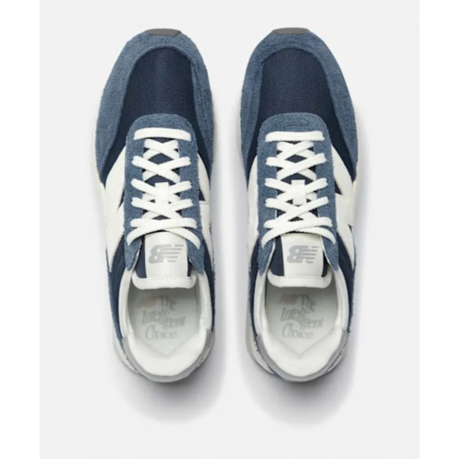 Mens 370 Trainers-New Balance Clearance