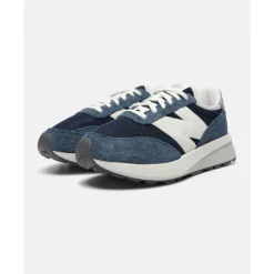 Mens 370 Trainers-New Balance Clearance
