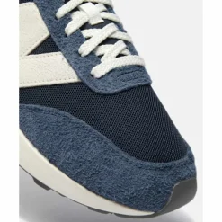 Mens 370 Trainers-New Balance Clearance