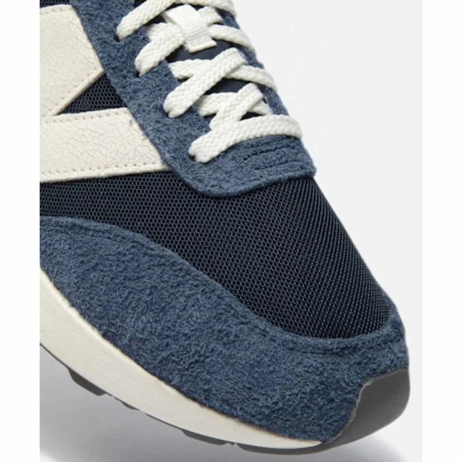 Mens 370 Trainers-New Balance Clearance