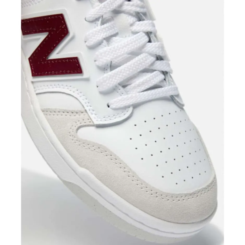 Mens 480 Trainers-New Balance Outlet