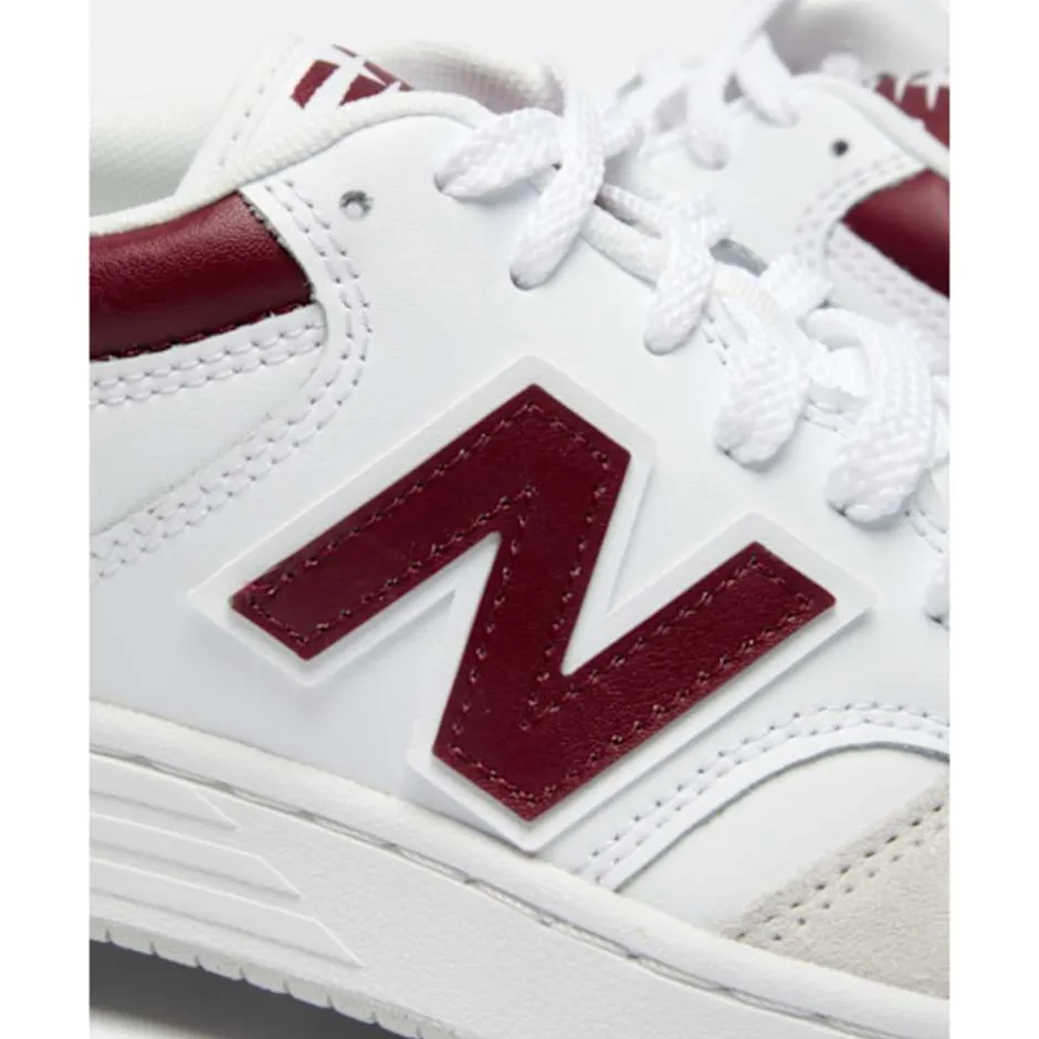 Mens 480 Trainers-New Balance Outlet
