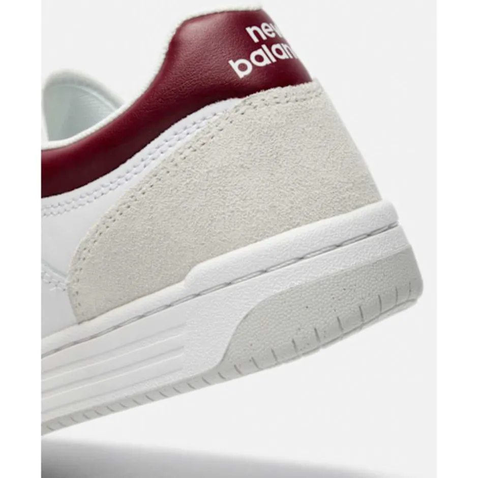 Mens 480 Trainers-New Balance Outlet