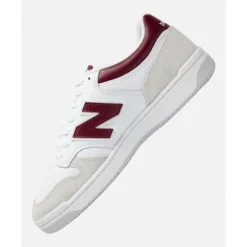 Mens 480 Trainers-New Balance Outlet