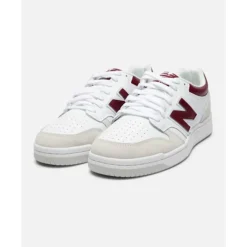 Mens 480 Trainers-New Balance Outlet