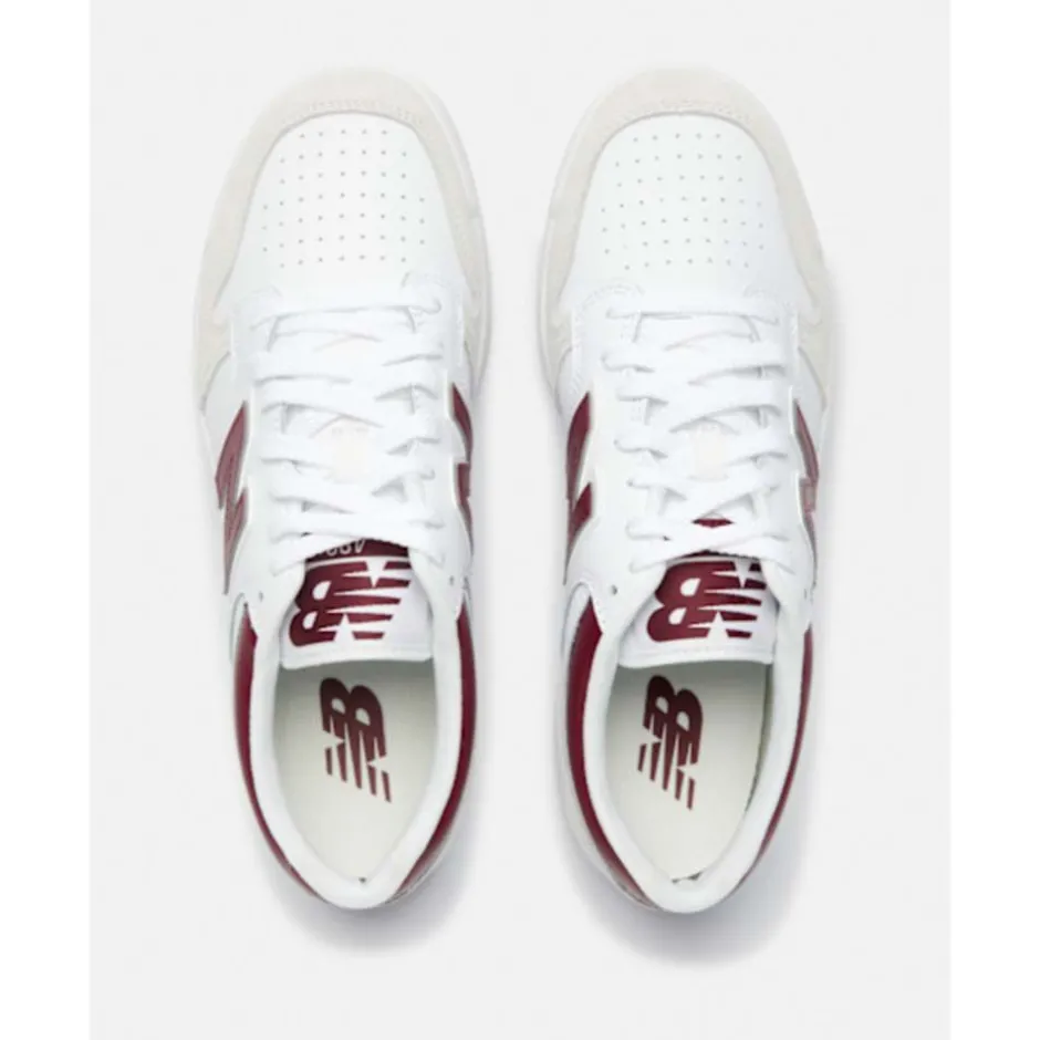 Mens 480 Trainers-New Balance Outlet