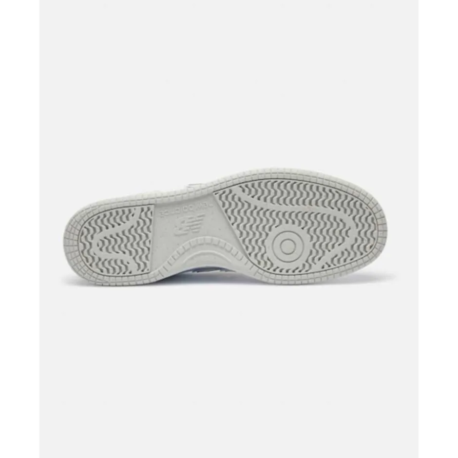 Mens 480 Trainers-New Balance Outlet
