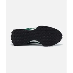Mens 327 Trainers-New Balance Online