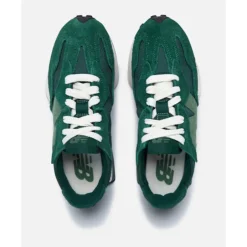 Mens 327 Trainers-New Balance Online