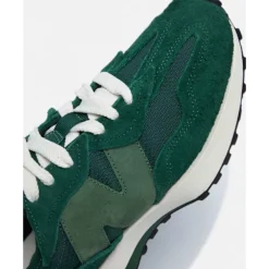 Mens 327 Trainers-New Balance Online