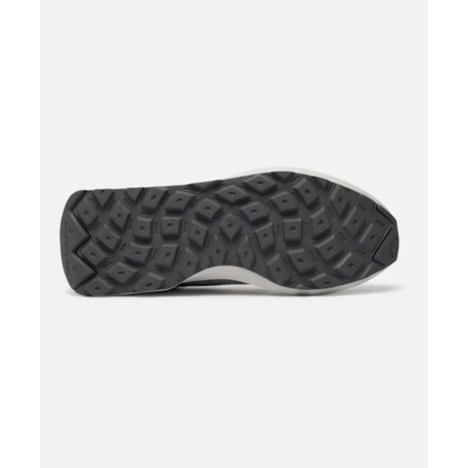 Mens 370 Trainers-New Balance Fashion
