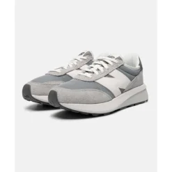 Mens 370 Trainers-New Balance Fashion