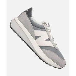 Mens 370 Trainers-New Balance Fashion