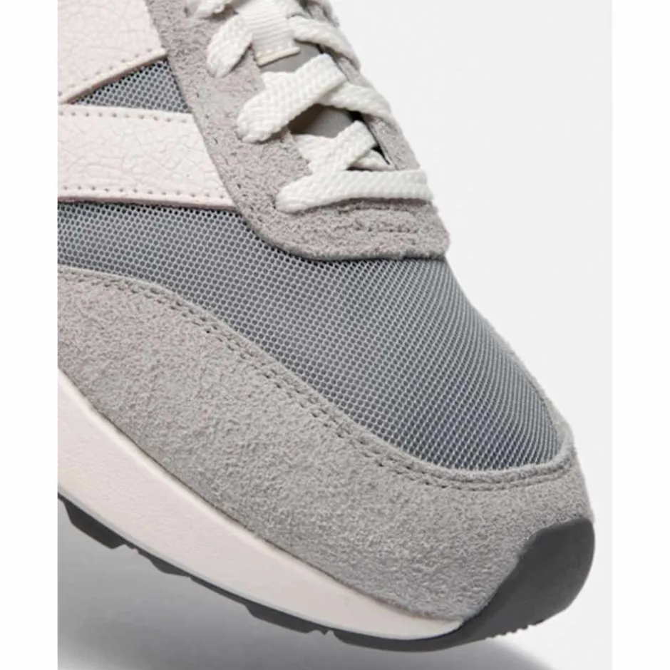 Mens 370 Trainers-New Balance Fashion