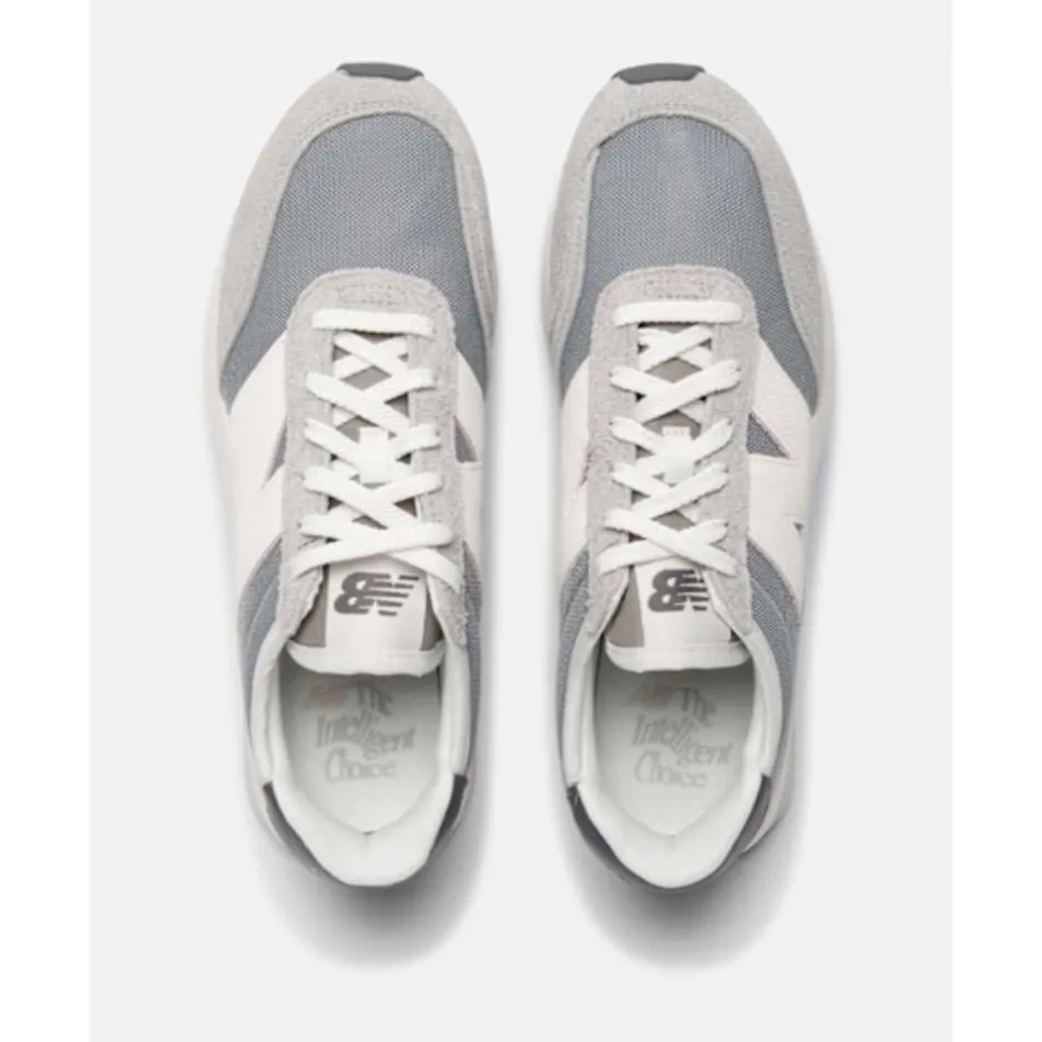 Mens 370 Trainers-New Balance Fashion