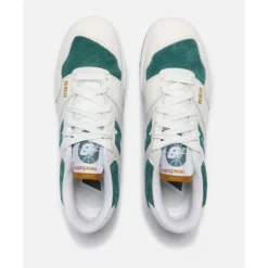 Mens 550 Trainers-New Balance Discount