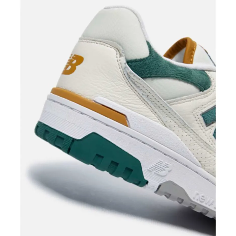 Mens 550 Trainers-New Balance Discount