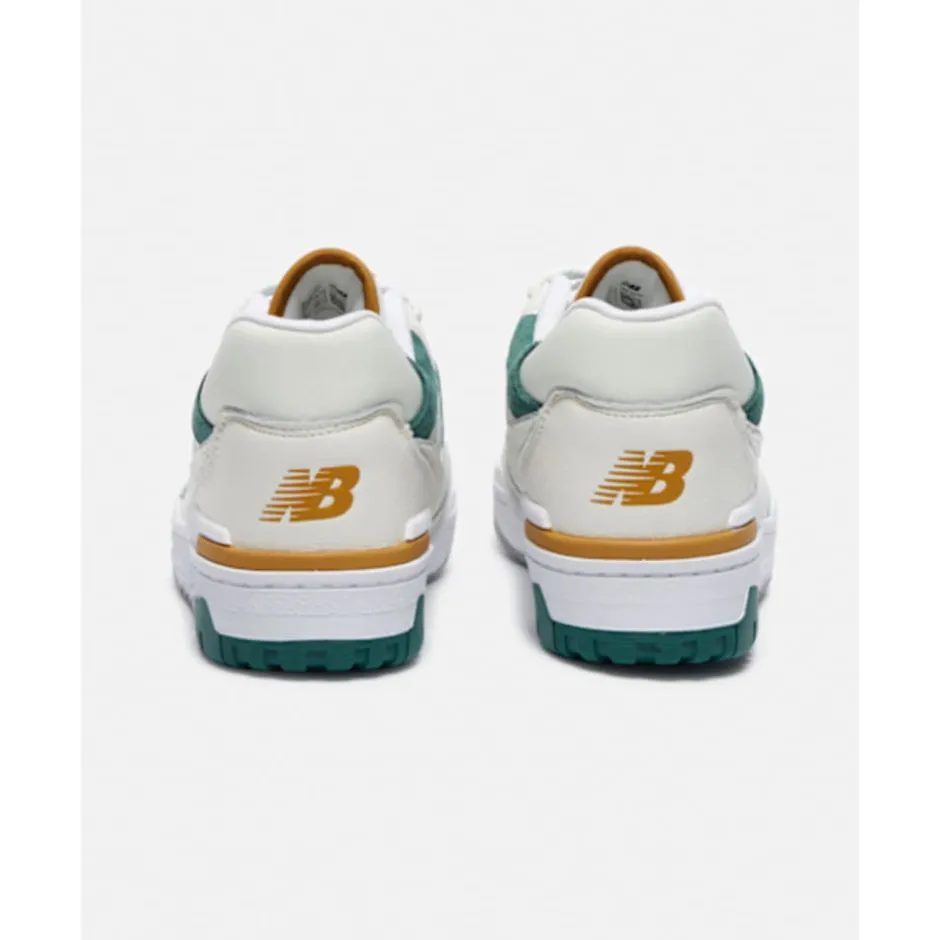 Mens 550 Trainers-New Balance Discount
