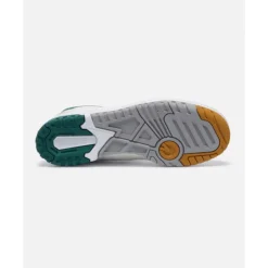 Mens 550 Trainers-New Balance Discount