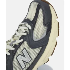 Mens 530 Trainers-New Balance New