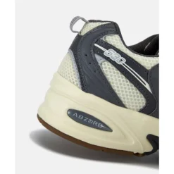 Mens 530 Trainers-New Balance New