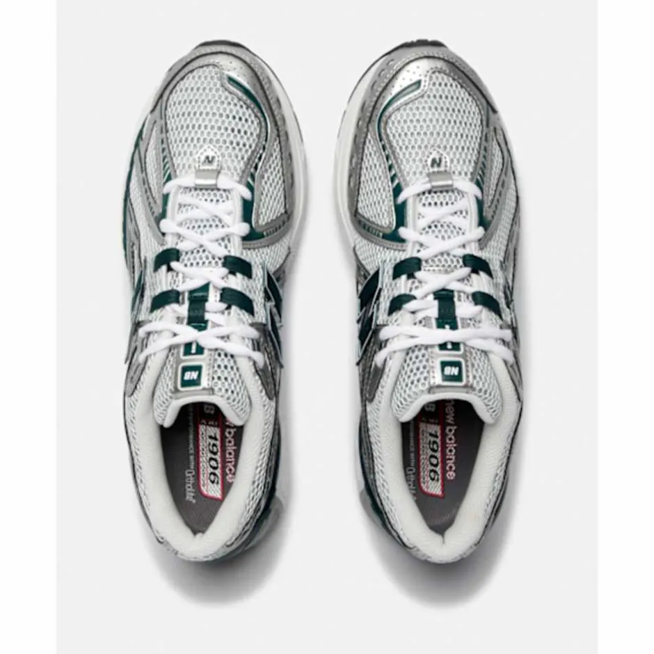 Mens 1906 Trainers-New Balance Online