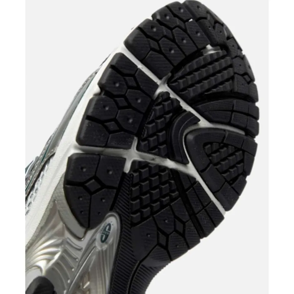 Mens 1906 Trainers-New Balance Online