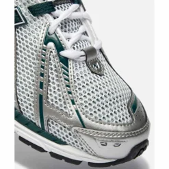 Mens 1906 Trainers-New Balance Online