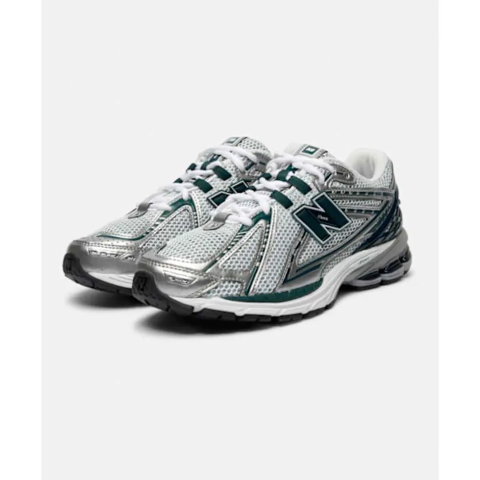 Mens 1906 Trainers-New Balance Online
