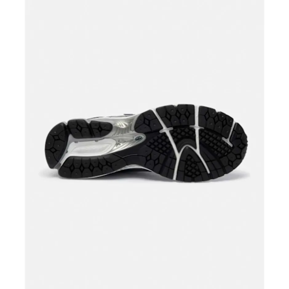 Mens 1906 Trainers-New Balance Online