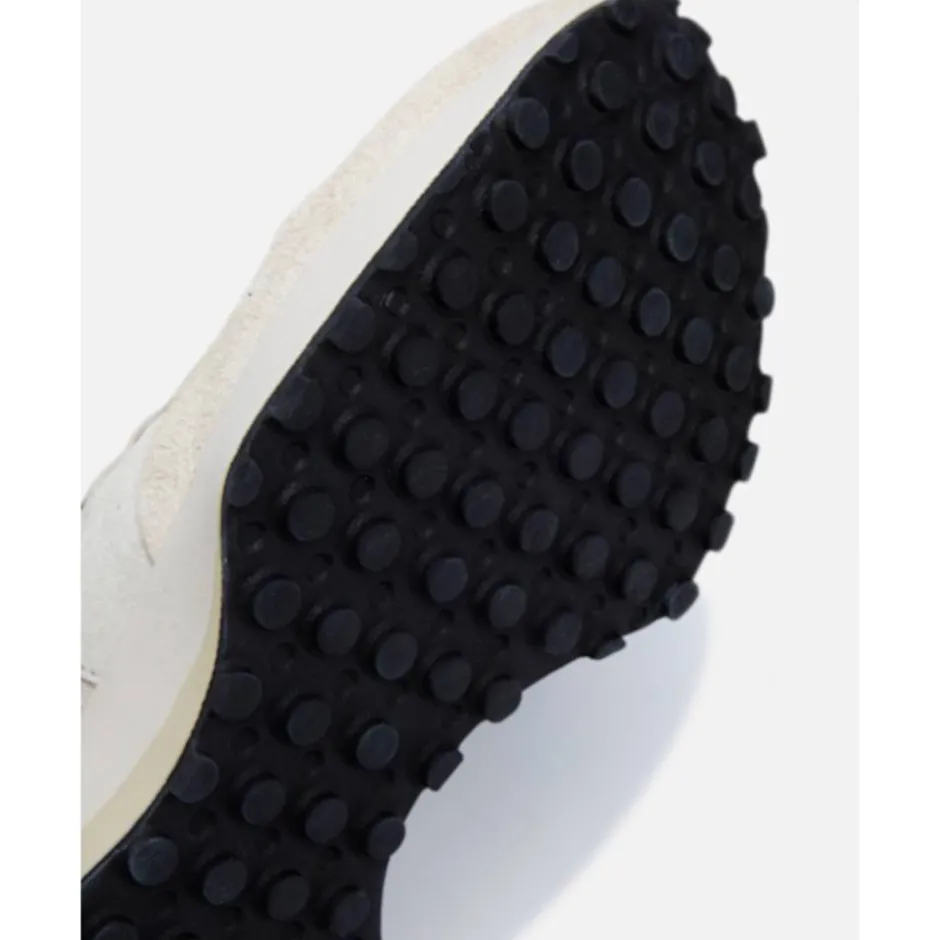 Mens 327 Trainers-New Balance Hot