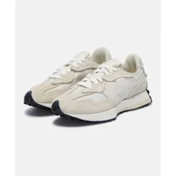 Mens 327 Trainers-New Balance Hot