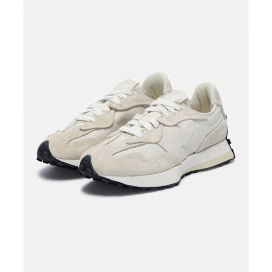Mens 327 Trainers-New Balance Hot