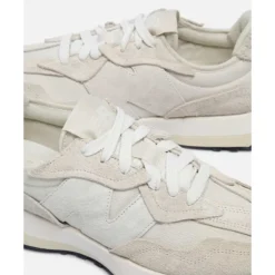 Mens 327 Trainers-New Balance Hot